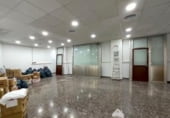 127m² locaux commerciaux pour vente à Linares, calle santiago, 23700 photo