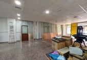 127m² locaux commerciaux pour vente à Linares, calle santiago, 23700 photo