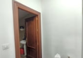 127m² locaux commerciaux pour vente à Linares, calle santiago, 23700 photo
