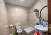 127m² locaux commerciaux pour vente à Linares, calle santiago, 23700 photo