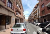 127m² locaux commerciaux pour vente à Linares, calle santiago, 23700 photo