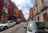 127m² locaux commerciaux pour vente à Linares, calle santiago, 23700 photo