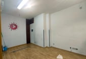 Local comercial en venta con 100m² en Linares, calle sagunto, 23700 foto