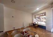 Local comercial en venta con 100m² en Linares, calle sagunto, 23700 foto