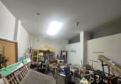 Local comercial en venta con 100m² en Linares, calle sagunto, 23700 foto
