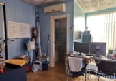 Local comercial
en venda
amb 40m² a Linares, calle del marqués de linares, 23700 foto