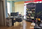 Local comercial
en venda
amb 40m² a Linares, calle del marqués de linares, 23700 foto