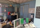 Local comercial
en venda
amb 40m² a Linares, calle del marqués de linares, 23700 foto