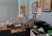 Local comercial
en venda
amb 40m² a Linares, calle del marqués de linares, 23700 foto