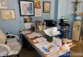Local comercial
en venda
amb 40m² a Linares, calle del marqués de linares, 23700 foto