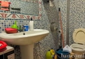 Local comercial
en venda
amb 40m² a Linares, calle del marqués de linares, 23700 foto