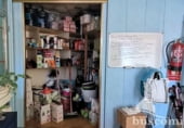 Local comercial
en venda
amb 40m² a Linares, calle del marqués de linares, 23700 foto