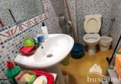 Local comercial
en venda
amb 40m² a Linares, calle del marqués de linares, 23700 foto
