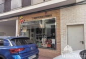 Local comercial en venta con 62m² en Linares, calle del marqués de linares, 23700 foto