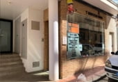 Local comercial en venta con 62m² en Linares, calle del marqués de linares, 23700 foto