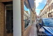 Local comercial en venta con 62m² en Linares, calle del marqués de linares, 23700 foto