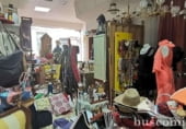 Local comercial en venta con 62m² en Linares, calle del marqués de linares, 23700 foto