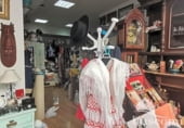 Local comercial en venta con 62m² en Linares, calle del marqués de linares, 23700 foto