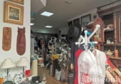 Local comercial en venta con 62m² en Linares, calle del marqués de linares, 23700 foto