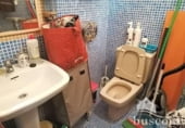 Local comercial en venta con 62m² en Linares, calle del marqués de linares, 23700 foto