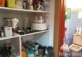Local comercial en venta con 62m² en Linares, calle del marqués de linares, 23700 foto