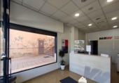 167m² locaux commerciaux pour vente à Linares, calle Áurea galindo, 23700 photo