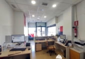 167m² locaux commerciaux pour vente à Linares, calle Áurea galindo, 23700 photo