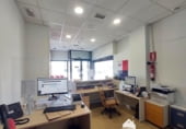 167m² locaux commerciaux pour vente à Linares, calle Áurea galindo, 23700 photo