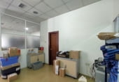 167m² locaux commerciaux pour vente à Linares, calle Áurea galindo, 23700 photo