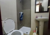 167m² locaux commerciaux pour vente à Linares, calle Áurea galindo, 23700 photo