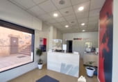 167m² locaux commerciaux pour vente à Linares, calle Áurea galindo, 23700 photo