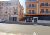 167m² locaux commerciaux pour vente à Linares, calle Áurea galindo, 23700 photo