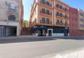 167m² locaux commerciaux pour vente à Linares, calle Áurea galindo, 23700 photo