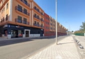 167m² locaux commerciaux pour vente à Linares, calle Áurea galindo, 23700 photo