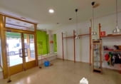 121m² locaux commerciaux pour vente à Linares, calle gumersindo azcárate, 23700 photo