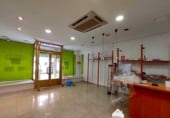121m² locaux commerciaux pour vente à Linares, calle gumersindo azcárate, 23700 photo