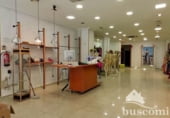 121m² locaux commerciaux pour vente à Linares, calle gumersindo azcárate, 23700 photo