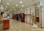 121m² locaux commerciaux pour vente à Linares, calle gumersindo azcárate, 23700 photo