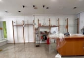 121m² locaux commerciaux pour vente à Linares, calle gumersindo azcárate, 23700 photo