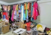 121m² locaux commerciaux pour vente à Linares, calle gumersindo azcárate, 23700 photo