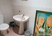 121m² locaux commerciaux pour vente à Linares, calle gumersindo azcárate, 23700 photo