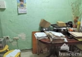 121m² locaux commerciaux pour vente à Linares, calle gumersindo azcárate, 23700 photo