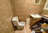 121m² locaux commerciaux pour vente à Linares, calle gumersindo azcárate, 23700 photo