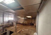 562m² locaux commerciaux pour vente à Linares, paseo marqueses de linares, 23700 photo