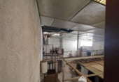 562m² locaux commerciaux pour vente à Linares, paseo marqueses de linares, 23700 photo