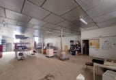 562m² locaux commerciaux pour vente à Linares, paseo marqueses de linares, 23700 photo