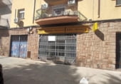 562m² locaux commerciaux pour vente à Linares, paseo marqueses de linares, 23700 photo