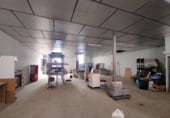 562m² locaux commerciaux pour vente à Linares, paseo marqueses de linares, 23700 photo