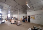 562m² locaux commerciaux pour vente à Linares, paseo marqueses de linares, 23700 photo