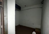 562m² locaux commerciaux pour vente à Linares, paseo marqueses de linares, 23700 photo